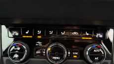 Skoda Karoq 1.5 TSI Sportline 5dr DSG Petrol Estate